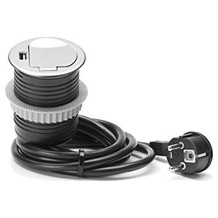 Unitec 264002