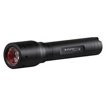Led Lenser 500897