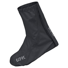 GORE WEAR 100242