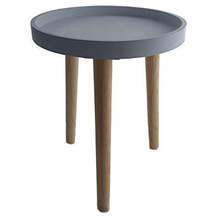 Spetebo Dekotisch