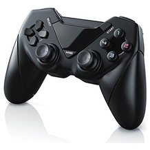 CSL Android-Controller