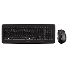 Cherry JD-0520FR-2