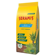 Seramis Palmenerde