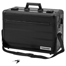 anndora Business-Koffer