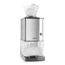 OneConcept elektrischer Ice-Crusher