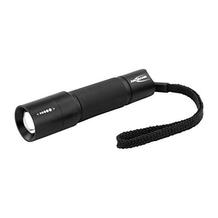 Ansmann 1600-0170