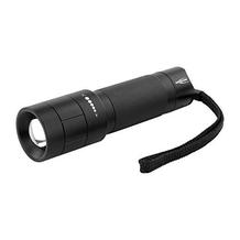 Ansmann 1600-0171