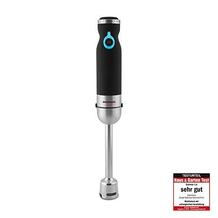 Russell Hobbs 40976