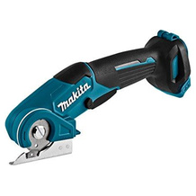 Makita CP100DZ
