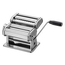 WMF manuelle Nudelmaschine
