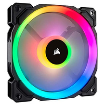 Corsair LL120