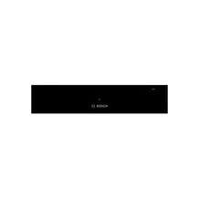 Bosch BIC510NB0