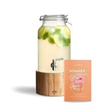 Springlane Wasserspender