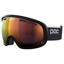 POC Skibrille