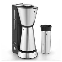 WMF 412260011