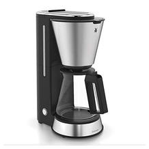 WMF 412270011
