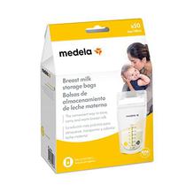 Medela Muttermilchbeutel
