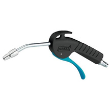 Hazet 9040P-4