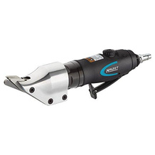 Hazet 9036N-5