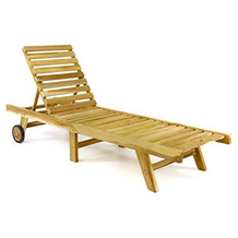 divero GL05657