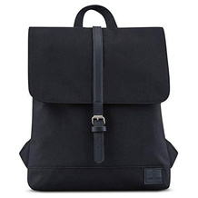 Johnny Urban 10-Liter-Rucksack