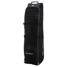 MacGregor MACTC004