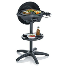 Severin PG 8541