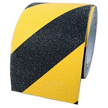 BigTron Warnklebeband