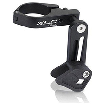 Xlc 2501105420