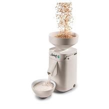 Mockmill MM200
