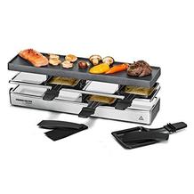 Rommelsbacher RC800