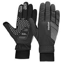 GripGrab Winter-Fahrradhandschuh