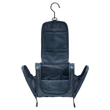 TRABONA Beautycase