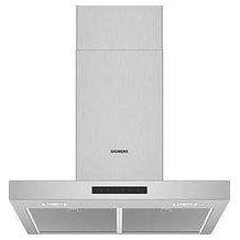 Siemens LC66BBM50