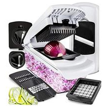 fullstar 7-in-1 Mandoline