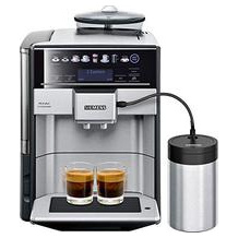 Siemens TE657F03DE