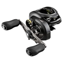 Shimano CU201K