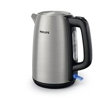 Philips HD9351/90