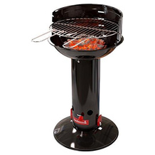Barbecook Loewy 40