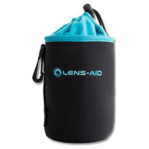 LENS-AID Objektivtasche