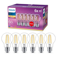 Philips LED-Lampe
