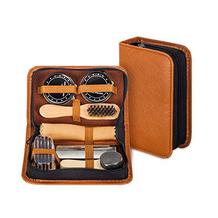 make it funwan Schuhputzzeug-Set