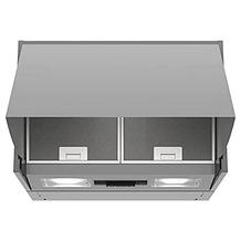 Bosch DEM66AC00