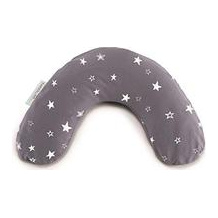 Theraline Baby-Nackenkissen