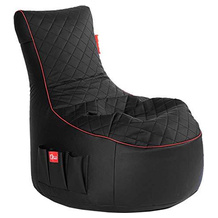 Gamewarez Zocker-Sitzsack