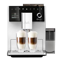 Melitta CI Touch