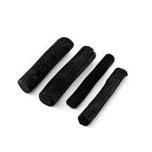 Black+Blum EGS004