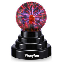 theefun Plasmakugel