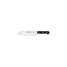 Zwilling Santokumesser