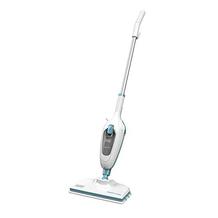 Black & Decker FSM13E1